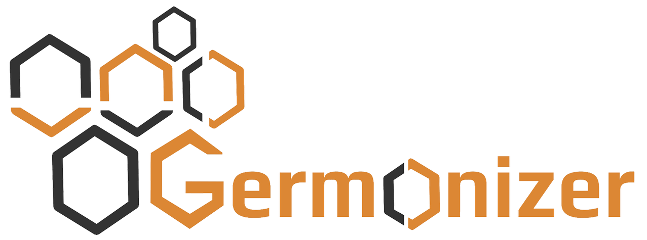 Germonizer